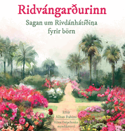 Ridvangardurinn