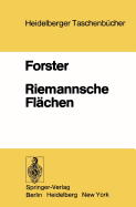 Riemannsche Flchen