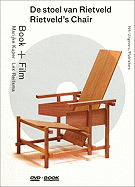 Rietveld's Chair