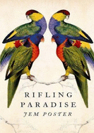 Rifling Paradise - Poster, Jem