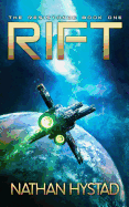 Rift (the Resistance Book One)