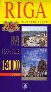 Riga 2006