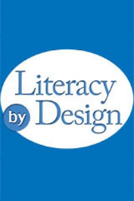 Rigby Literacy by Design: Writing Resource Guide Grade 2 - Rigby