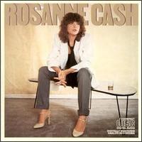 Right or Wrong - Rosanne Cash