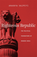 Righteous Republic