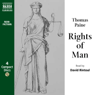 Rights of Man