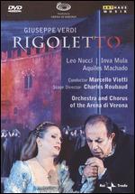 Rigoletto (Arena di Verona)
