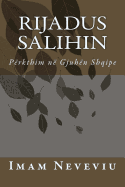 Rijadus Salihin: Prkthim N Gjuhn Shqipe