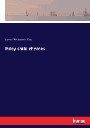 Riley child-rhymes