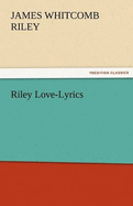 Riley Love-Lyrics