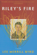 Riley's Fire