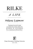 Rilke-A Life