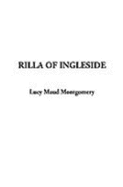 Rilla of Ingleside