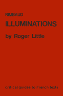 Rimbaud: Illuminations