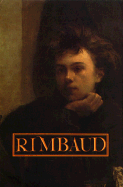 Rimbaud - Petitfils, Pierre