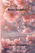 Rimes Familieres