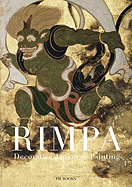 Rimpa: Decorative Japanese Paintings