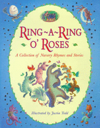 Ring-a-ring o' Roses
