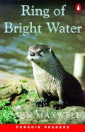 Ring of Bright Water - Maxwell, Gavin