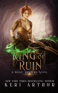 Ring of Ruin