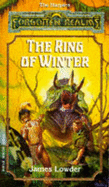 Ring of Winter