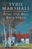 Ring the Bell Backwards - Marshall, Sybil