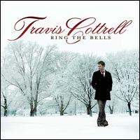 Ring the Bells - Travis Cottrell