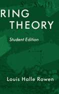 Ring Theory, 83: Student Edition