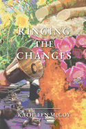 Ringing the Changes