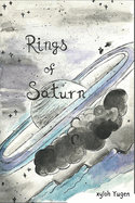 Rings of Saturn