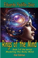 Rings of the Mind: Book 1 of the series Modeling the Body-Mind