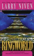 Ringworld - Niven