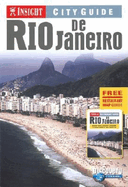 Rio de Janeiro Insight City Guide