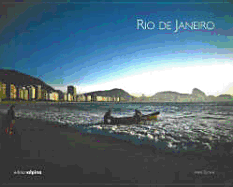 Rio de Janeiro