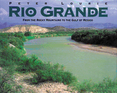 Rio Grande