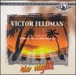 Rio Nights