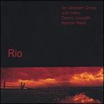 Rio