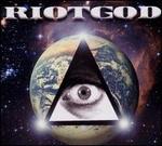 Riotgod