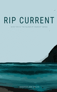 Rip Current