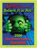 Ripley's Believe it or Not 2008 - Ripley, Robert Le Roy