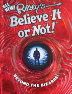Ripley's Believe It or Not! Beyond the Bizarre, 16