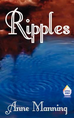 Ripples - Manning, Anne