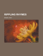 Rippling Rhymes