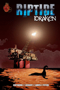 Riptide: Draken