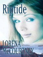 Riptide - McCourtney, Lorena