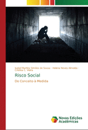 Risco Social