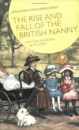 Rise and Fall of the British Nanny