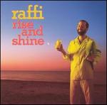 Rise and Shine - Raffi