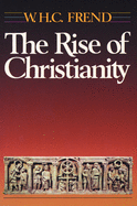 Rise of Christianity Paper EDI
