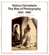 Rise of Photography 1850-1880